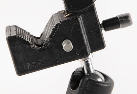 Lot #567 Spacehab Bogen Arm - Image 7