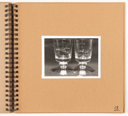 Lot #399 Princess Diana and King Charles III Collection of Original Honeymoon Photographs (42) - Image 13