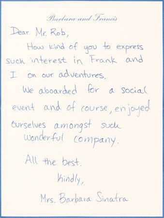 Lot #399 Princess Diana and King Charles III Collection of Original Honeymoon Photographs (42) - Image 14