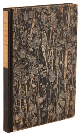 Lot #627 Aldous Huxley Signed Book - Music at Night and Other Essays (Ltd. Ed. #285/842) - Image 3