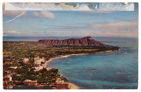 Lot #302 Lee Harvey Oswald Autograph Letter Signed to His Mother - Written from Hawaii During His First Deployment as a U.S. Marine - Image 2