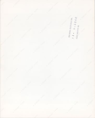 Lot #523 Apollo 15 Original Vintage Photograph - CSM Endeavour - Image 2