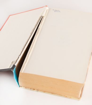 Lot #649 J. K. Rowling Signed Book - Harry Potter and the Goblet of Fire - Image 5