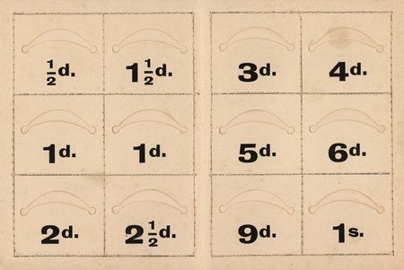 Lot #613 Charles L. Dodgson Autograph Letter Signed: 