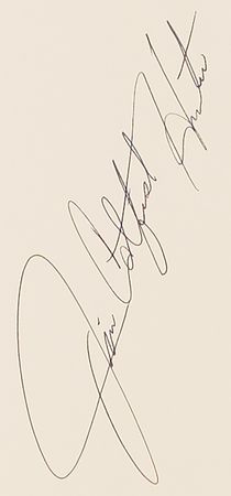 Lot #952 Jim 'Catfish' Hunter Signed Book - Catfish: My Life in Baseball - Image 2