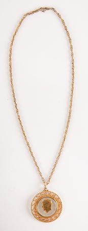 Lot #144 John F. Kennedy: The Legend of John F. Kennedy 'Private Edition' Scrapbook with (2) Typed Letters Signed from Robert F. Kennedy - Image 4