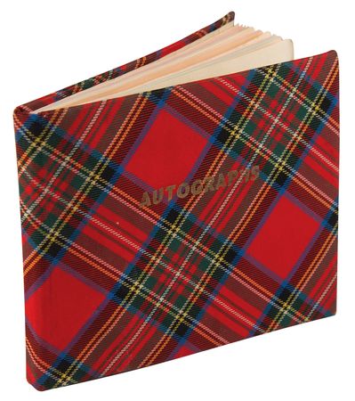 Lot #667 Beatles Signatures - Obtained at the Music Hall in Shrewsbury, England (April 26, 1963) - Image 3