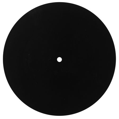 Lot #669 Beatles: John Lennon and George Harrison Signed 'Christmas Time (Is Here Again)' 7-Inch Single Record - Obtained at the Magical Mystery Tour Private Movie Screening (December 1967) - Image 5