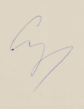 Lot #70 George Bush Typed Letter Signed: 