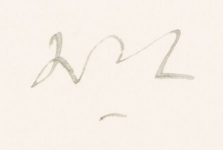 Lot #229 Winston Churchill (2) Signed Items - Autograph Letter and Envelope - 