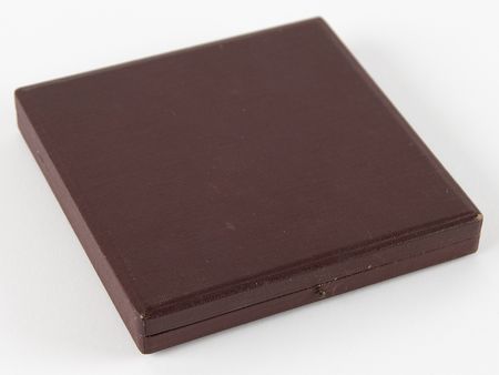 Lot #830 Tony Award for Best Performance by a Leading Actor in a Musical - Presented to Ray Bolger for His Role in Where's Charley? - Image 2