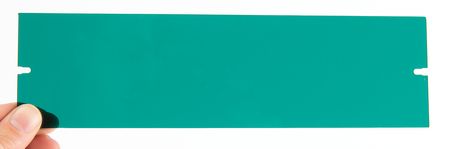 Lot #2015 Enigma I Military-Issue Cipher Machine (c. 1933, Mostly Operational) - Image 19