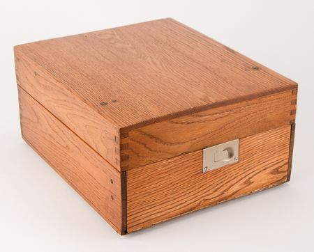 Lot #2016 Enigma I Military-Issue Cipher Machine in Rare Panzerholz Case, with Standard Oak Case (c. 1943, Fully Operational) - Image 29