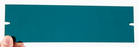 Lot #2016 Enigma I Military-Issue Cipher Machine in Rare Panzerholz Case, with Standard Oak Case (c. 1943, Fully Operational) - Image 31