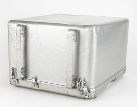 Lot #2019 Fialka M-125 Cipher Machine with Rare BPK-125 Power Supply - Providing Anti-Spy TEMPEST Countermeasures - Image 9