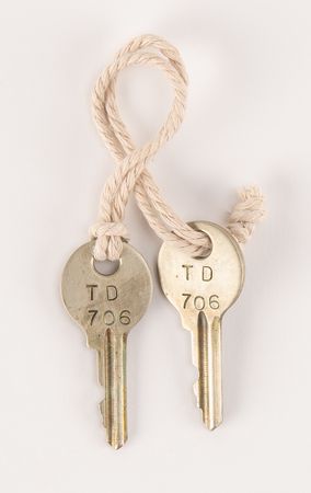 Lot #2017 Swiss NEMA Model 45 Cipher Machine - Successor to Enigma - Image 16