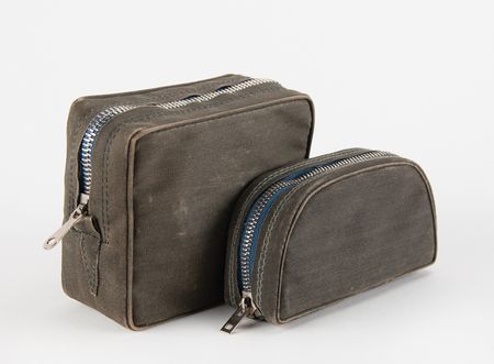 Lot #2020 R-353 Proton Burst Encoder and Tape Cartridge - Image 5