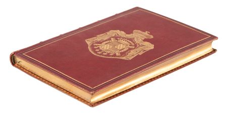 Lot #2006 Claude Philibert Dabry de Thiersant: Military Phrasebook in Chinese, French, and English (1859) - Image 6