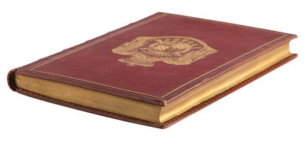 Lot #2006 Claude Philibert Dabry de Thiersant: Military Phrasebook in Chinese, French, and English (1859) - Image 7