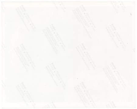 Lot #470 Edgar Mitchell Signed Photograph - Image 2