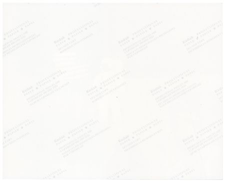 Lot #472 Edgar Mitchell Signed Photograph - Image 2