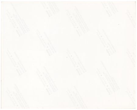 Lot #473 Edgar Mitchell Signed Photograph - Image 2