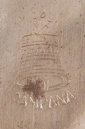 Lot #485 Space Shuttle ALT Universal Cutter Presented to Guenter Wendt by Fred Haise and Gordon Fullerton - Image 7