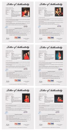 Lot #547 Marilyn Monroe: David Conover Limited Edition Suite of (18) Photographic Prints - ?Norma Jeane / Marilyn Monroe: The Discovery Photographs, Summer 1945? - Image 8