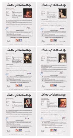 Lot #547 Marilyn Monroe: David Conover Limited Edition Suite of (18) Photographic Prints - ?Norma Jeane / Marilyn Monroe: The Discovery Photographs, Summer 1945? - Image 9