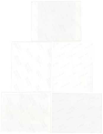 Lot #476 Moonwalkers (5) Signed Photographs -  Duke, Cernan, Conrad, Bean, Mitchell - Image 2