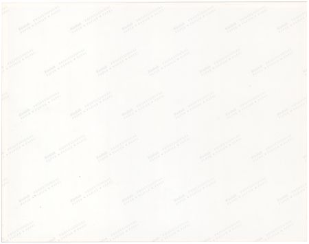 Lot #443 Apollo Astronauts (6) Multi-Signed Photograph - Image 2