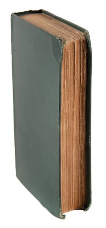 Lot #513 Walt Whitman Signed Book - Leaves of Grass - Image 7