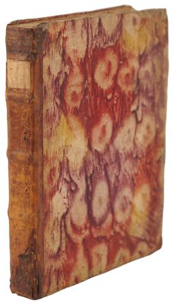 Lot #361 [Gaspar Schott] A Collection of Three Hundred Chemical And Physical Experiments, Mathematical and Magic Tricks, Alchemy, Cryptography, and Other Curious Matter - Image 1