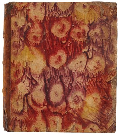 Lot #361 [Gaspar Schott] A Collection of Three Hundred Chemical And Physical Experiments, Mathematical and Magic Tricks, Alchemy, Cryptography, and Other Curious Matter - Image 7