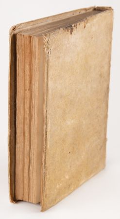 Lot #258 Peter Martyr d'Anghiera and Oviedo - The Earliest Voyage Collection to Focus on the New World (c. 1534) - Image 10