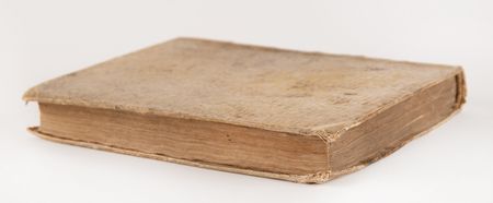 Lot #258 Peter Martyr d'Anghiera and Oviedo - The Earliest Voyage Collection to Focus on the New World (c. 1534) - Image 11