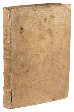 Lot #258 Peter Martyr d'Anghiera and Oviedo - The Earliest Voyage Collection to Focus on the New World (c. 1534) - Image 3