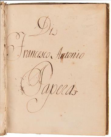 Lot #258 Peter Martyr d'Anghiera and Oviedo - The Earliest Voyage Collection to Focus on the New World (c. 1534) - Image 4