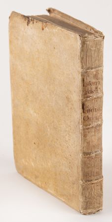 Lot #258 Peter Martyr d'Anghiera and Oviedo - The Earliest Voyage Collection to Focus on the New World (c. 1534) - Image 9