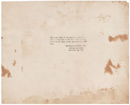 Lot #84 Winston Churchill Signed Photograph - Image 2