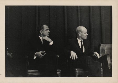 Lot #44 John F. Kennedy (10) Original Vintage Candid Photographs from His 1963 Visit to Tampa - Image 4