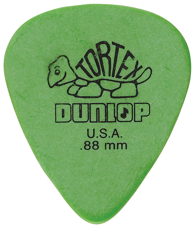 Lot 3690 Oasis: Noel Gallagher's Personally Owned Guitar Pick