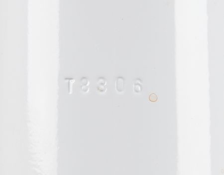 Lot #3469 Clarence Clemons Personally-Owned and -Used L.A. Sax Tenor Saxophone - Image 5