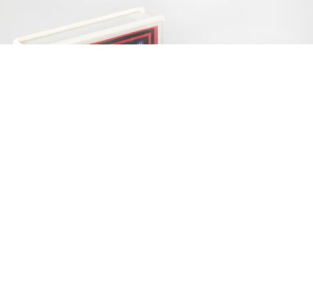 Lot #3624 Sheila E. 1984-1986 Tour Ephemera Collection - From the Collection of Susie Davis - Image 7