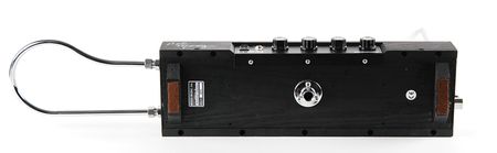 Lot #3447 Bob Moog Signed Moog Etherwave Theremin - Image 5