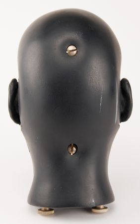 Lot #3532 Neumann KU-80 Microphone, Attributed to Hansa Tonstudio, West Berlin (Used for David Bowie and Depeche Mode Recordings) - Image 4