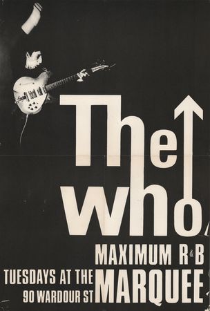 Lot #3292 The Who Rare Fully Signed 'Live at Leeds' Album with All (12) Original Inserts - Image 10