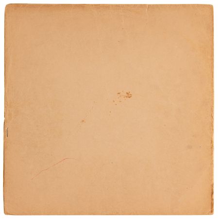 Lot #3292 The Who Rare Fully Signed 'Live at Leeds' Album with All (12) Original Inserts - Image 7
