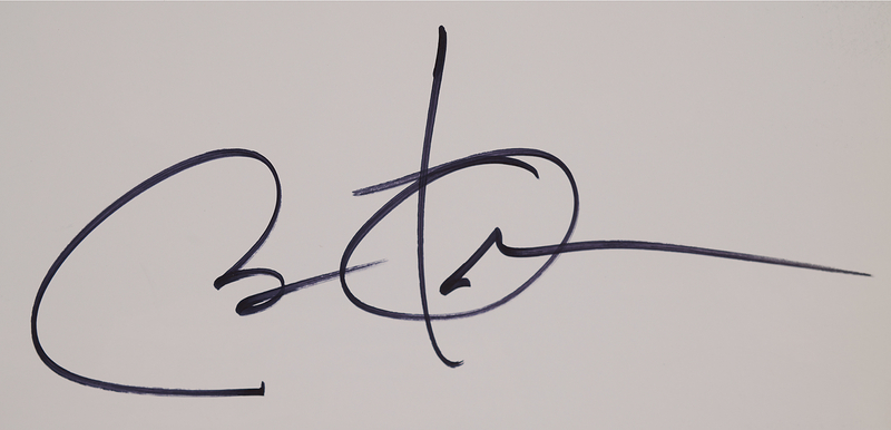 Barack Obama Signed Book - The Rise of Barack Obama | RR Auction