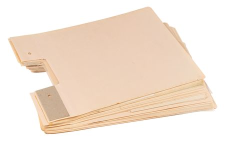 Lot #437 Glenn Gould Signed Program Page, Ticket Stubs, and Ephemera Scrapbook - Image 4